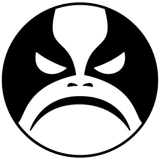 User banner