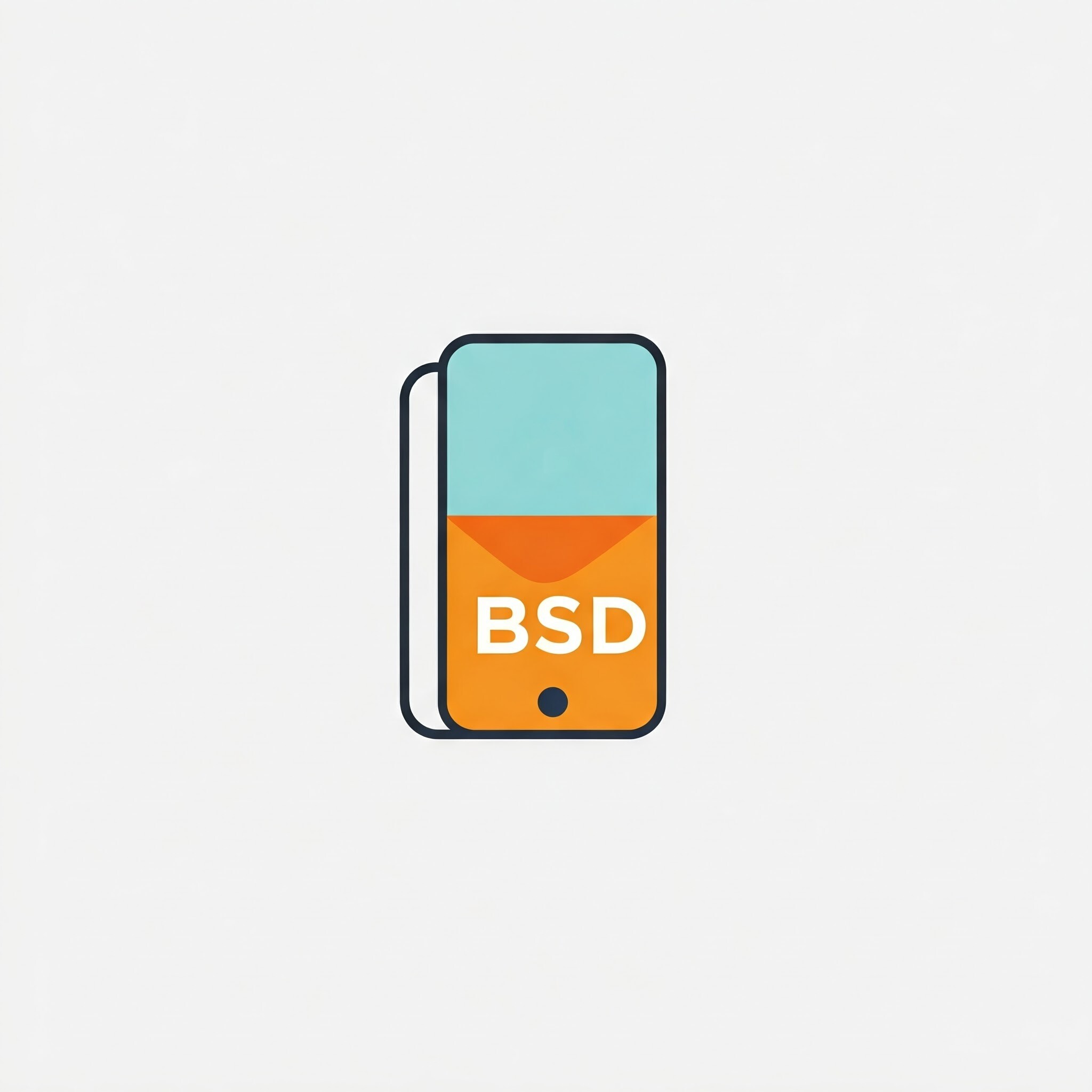 User banner