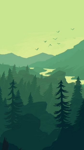 User banner