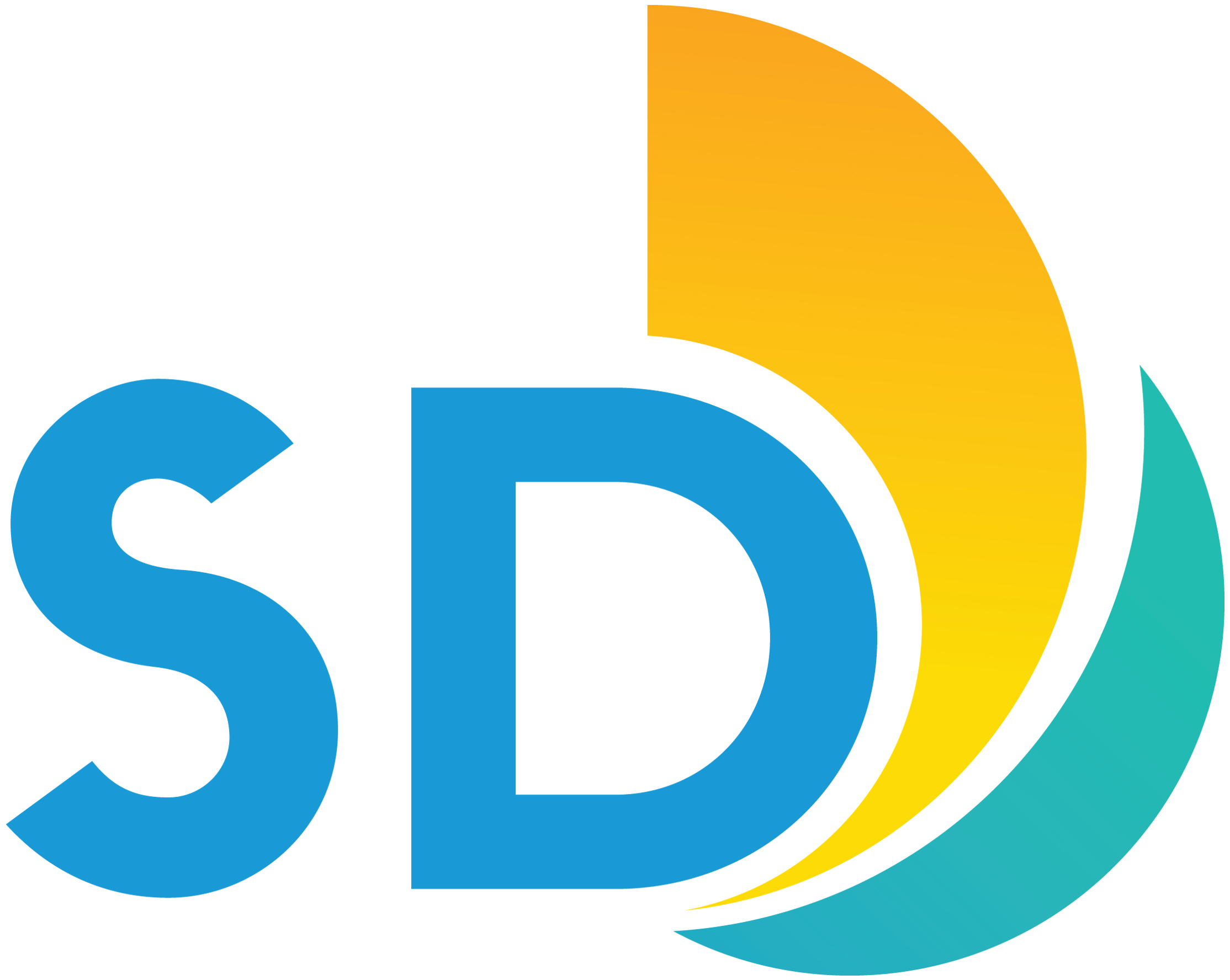 User banner