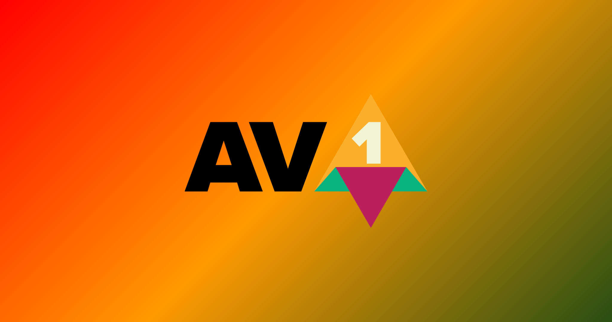 User banner