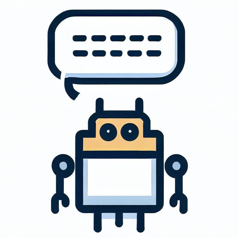User banner