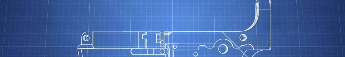 User banner