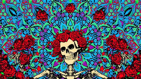 User banner