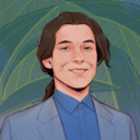 User banner