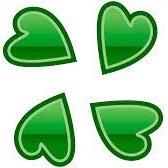 User banner