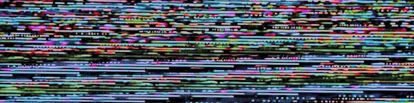 User banner