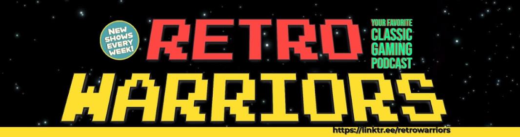 User banner