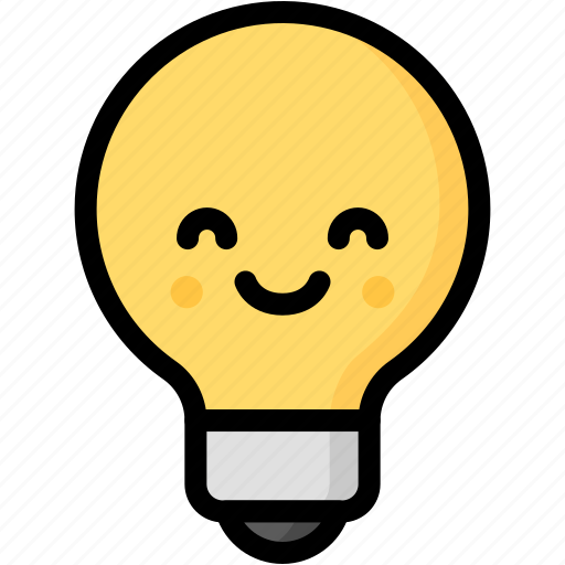 User banner