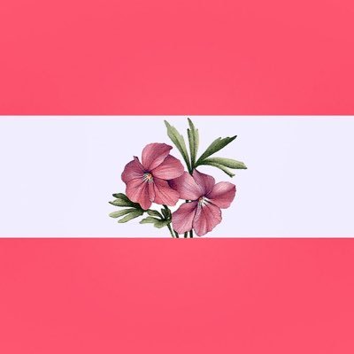 User banner
