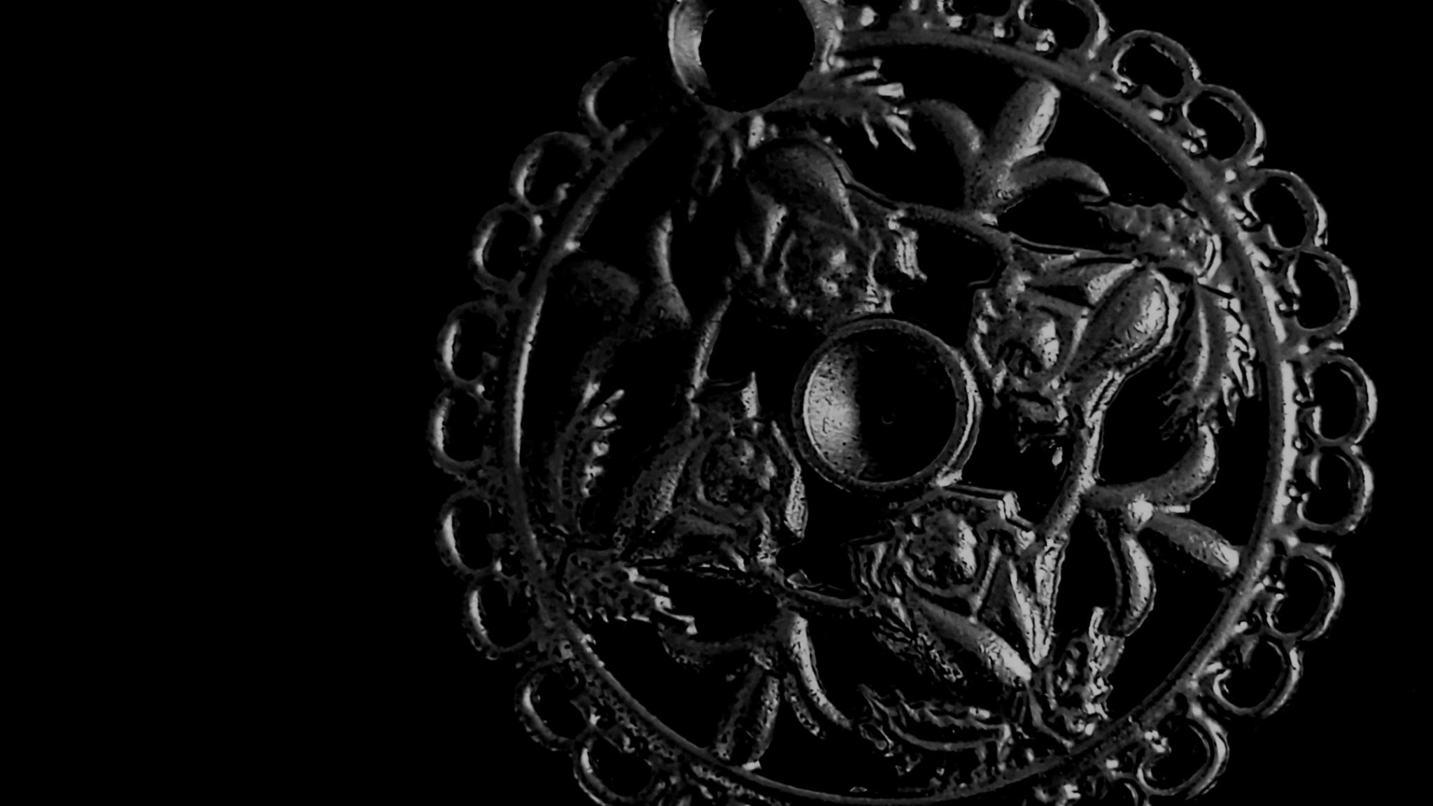 User banner