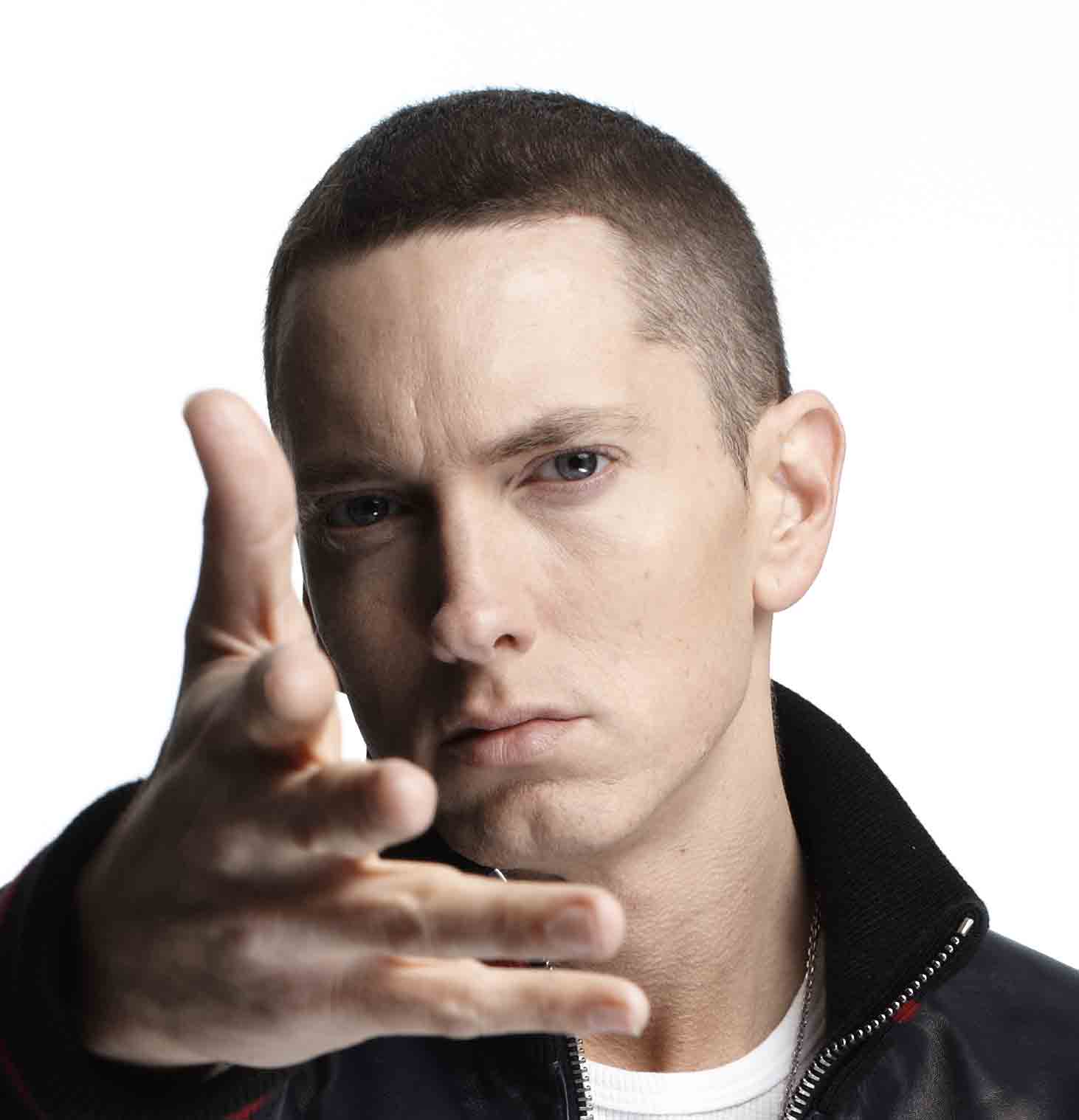 User banner