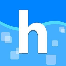 User banner