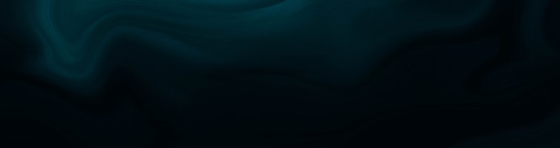 User banner