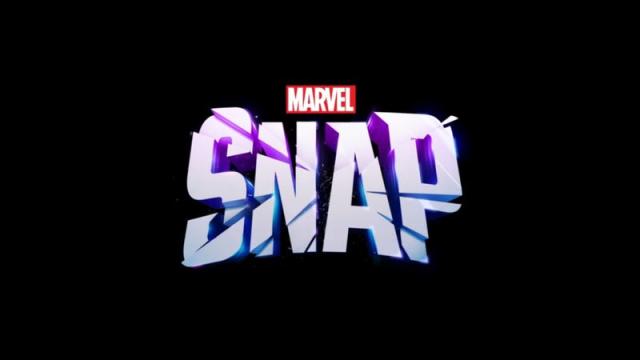 User banner