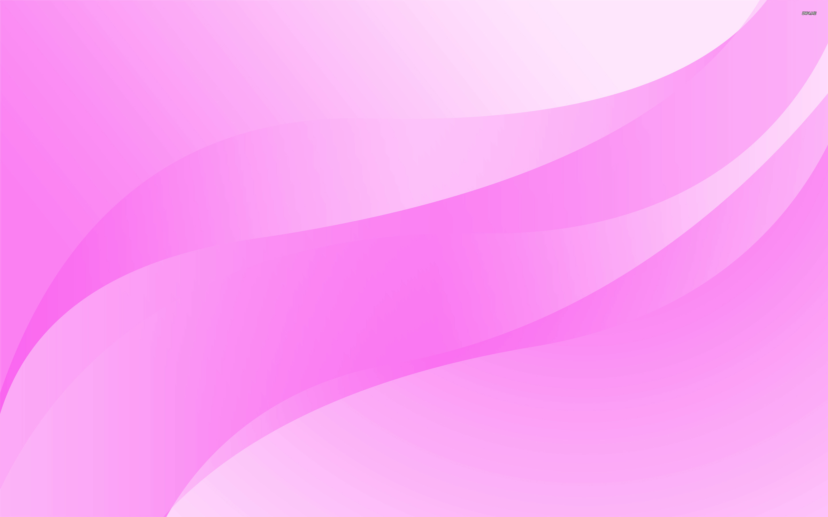 User banner