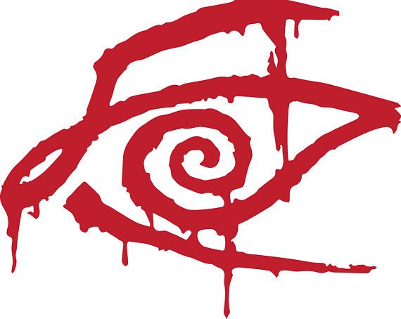 User banner