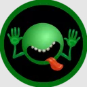 User banner