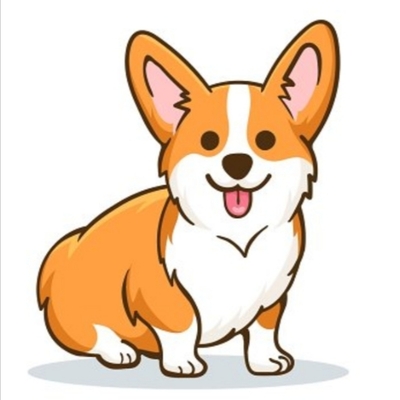 User banner