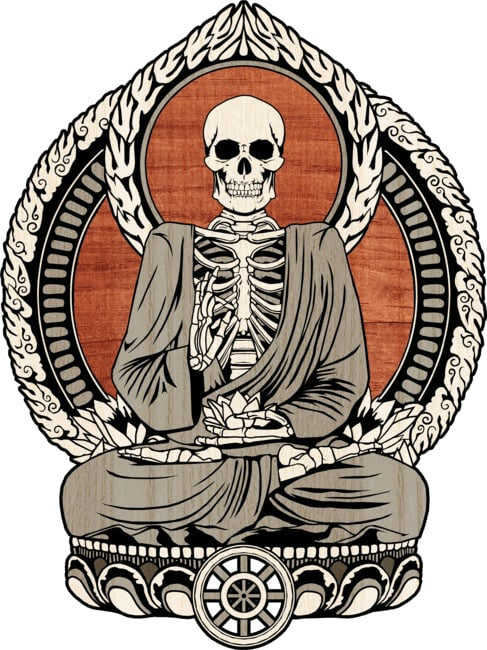 User banner
