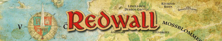 User banner