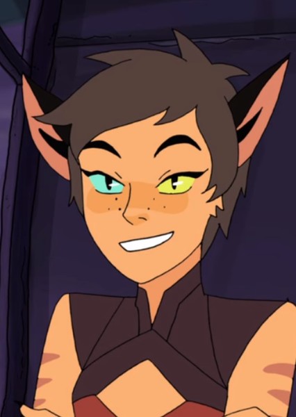 User banner