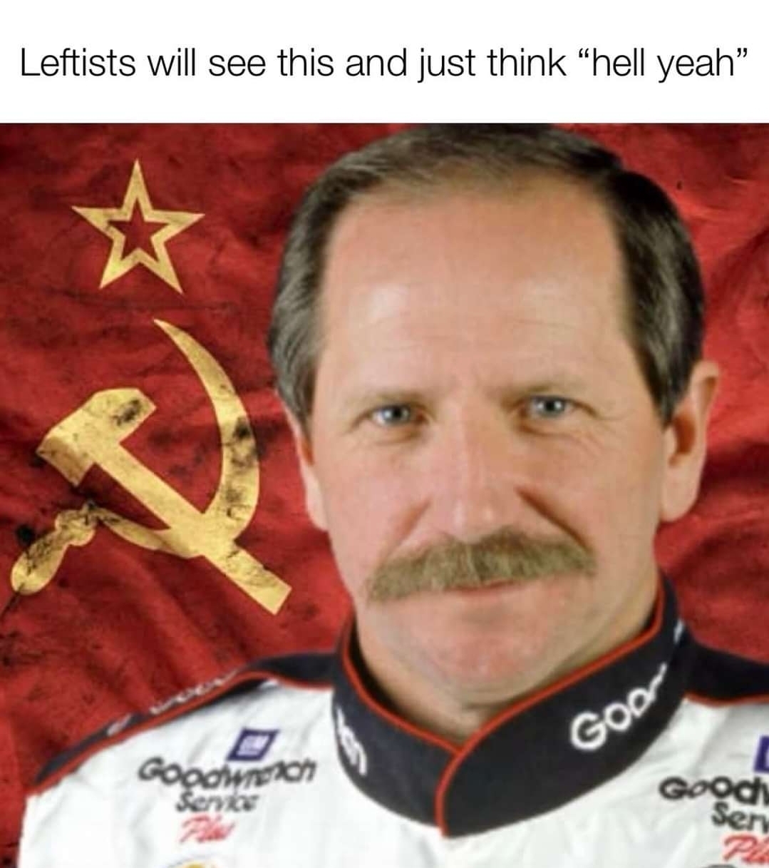 User banner