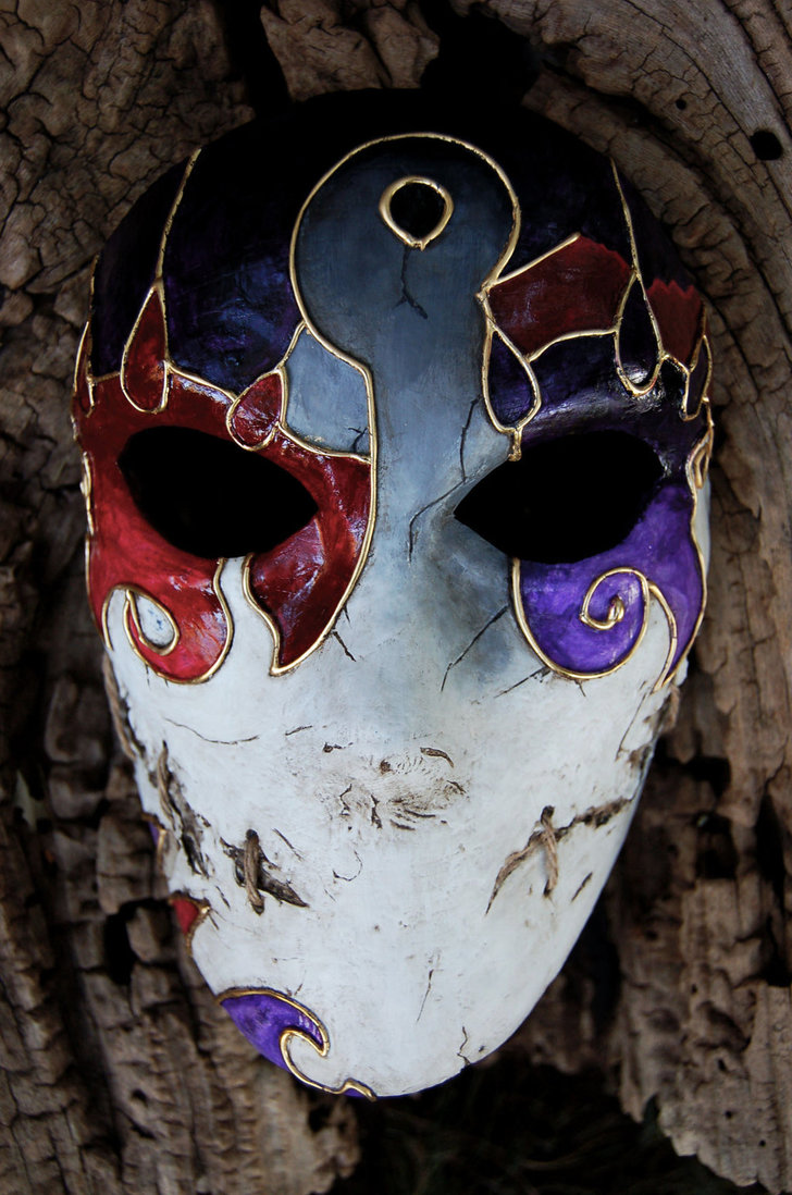 User banner