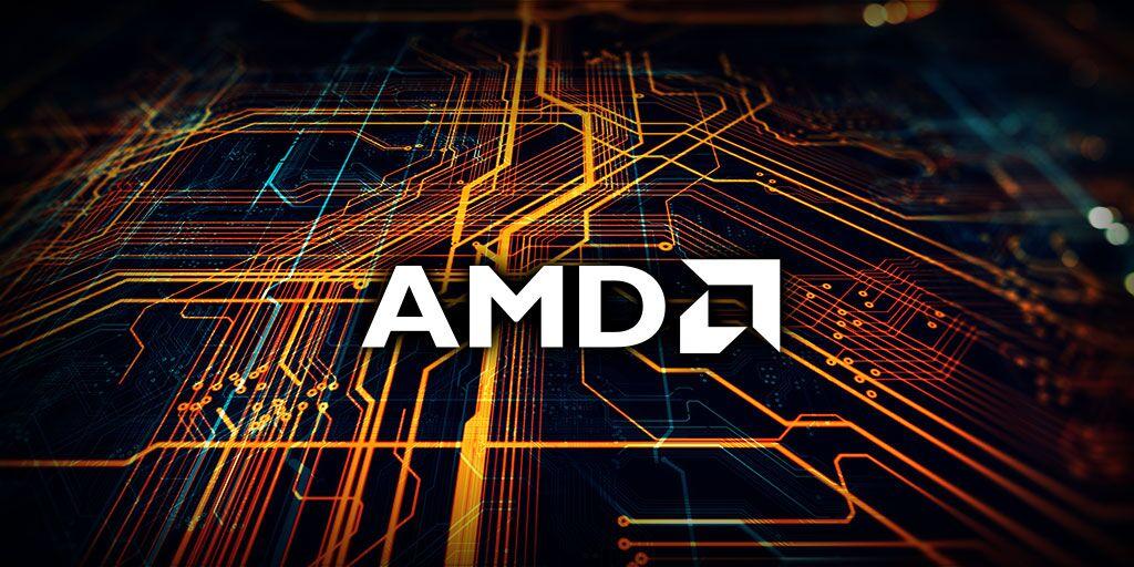 User banner