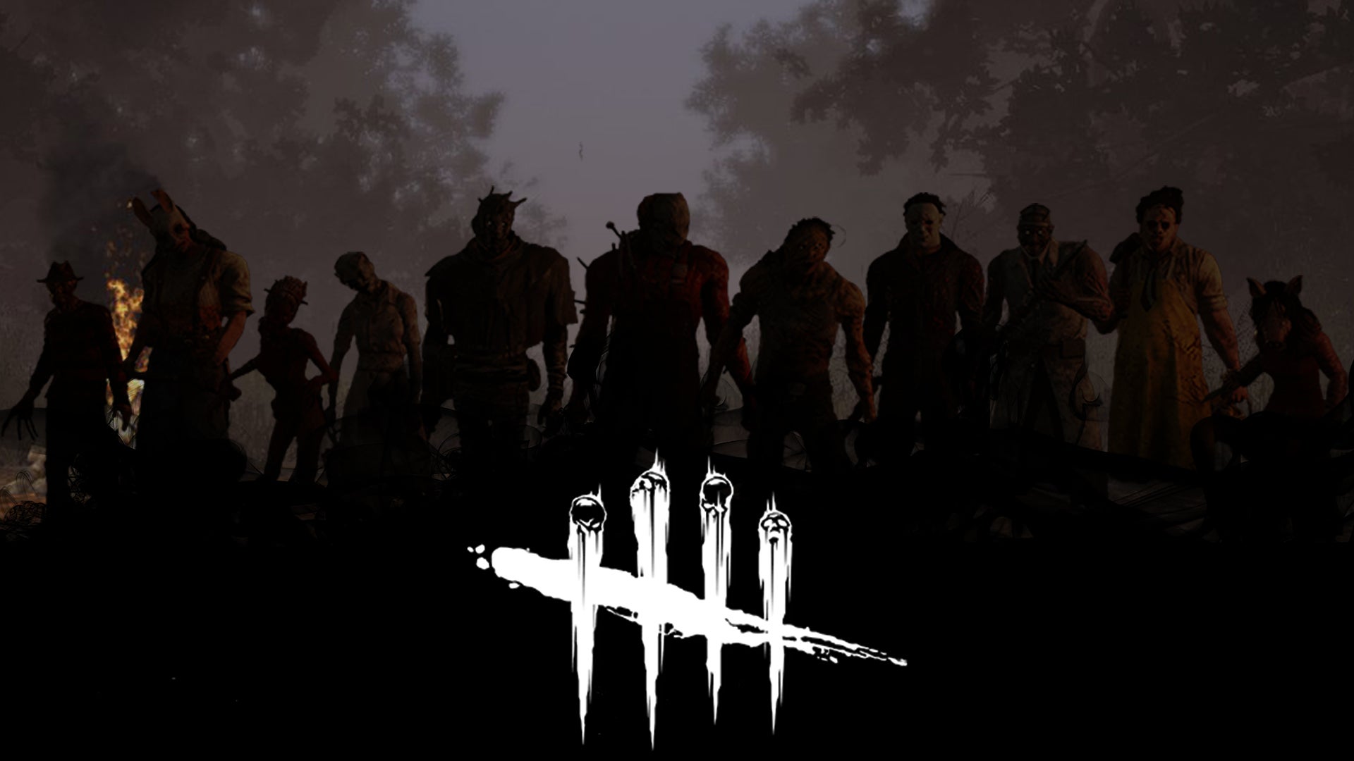 User banner