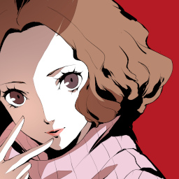 User banner