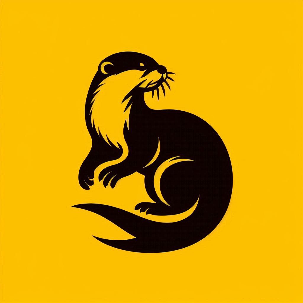 User banner