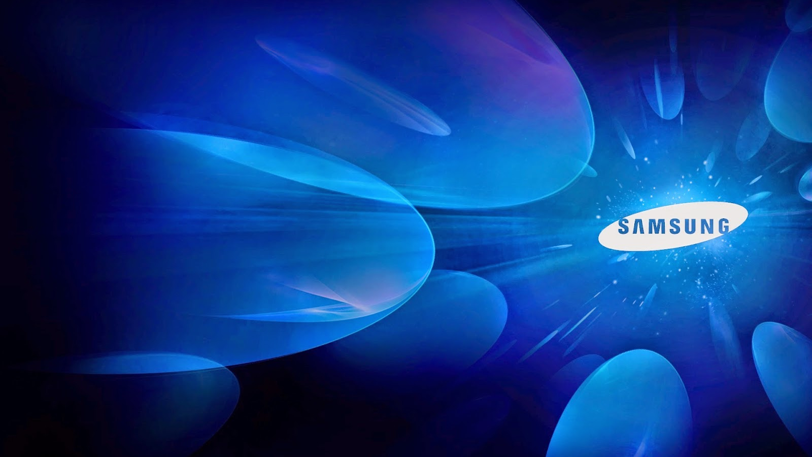 User banner