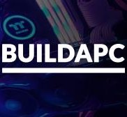 User banner
