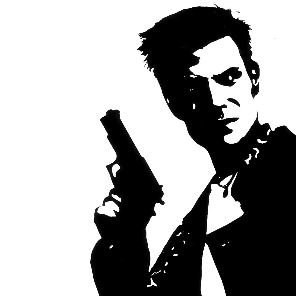 User banner