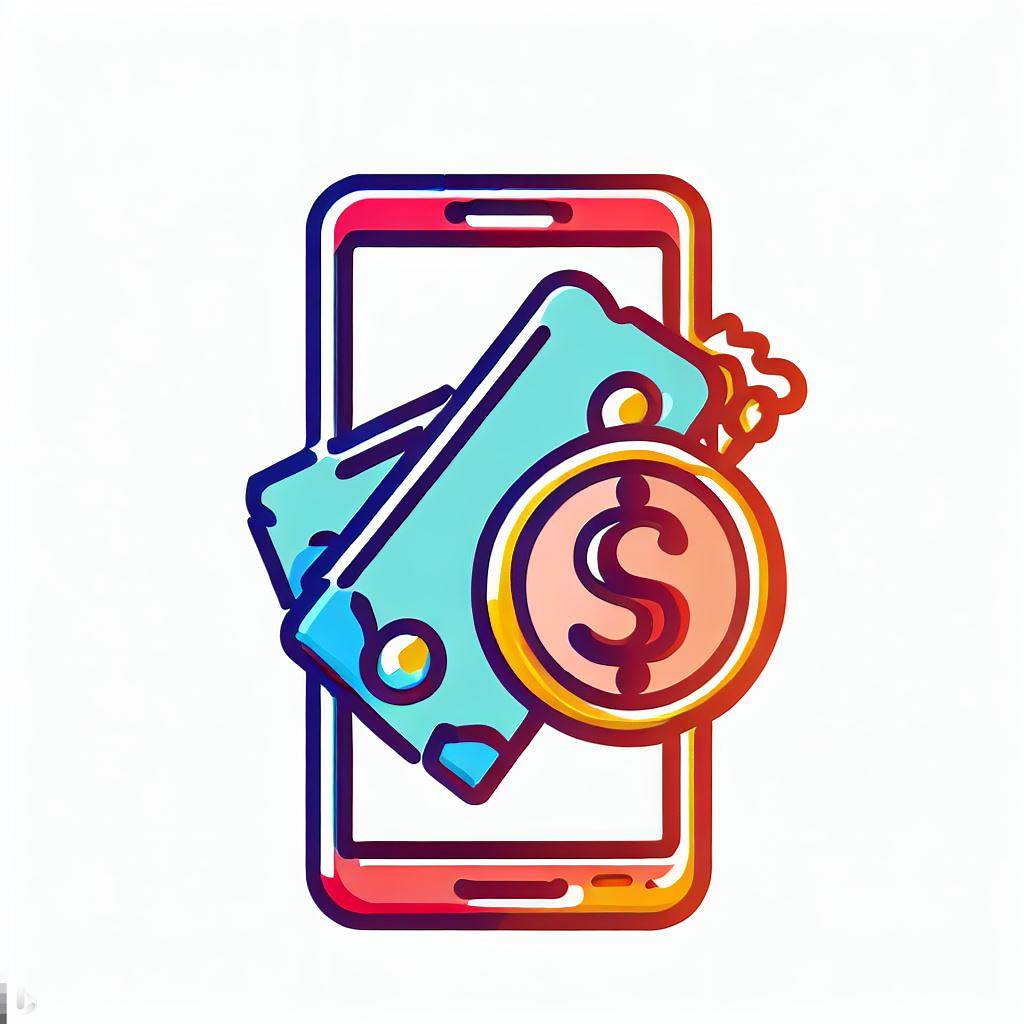 User banner