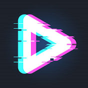User banner