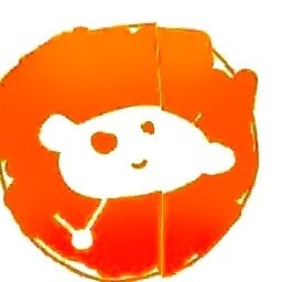 User banner