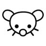 User banner