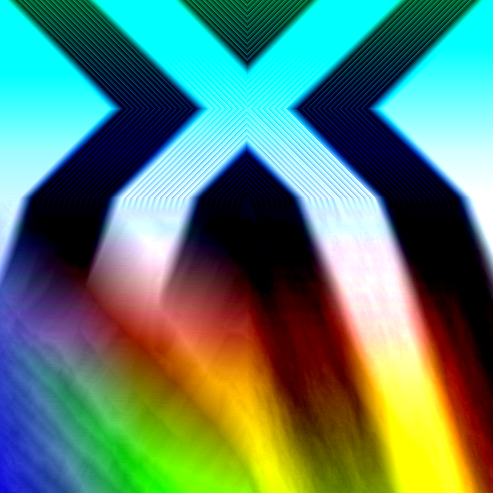User banner