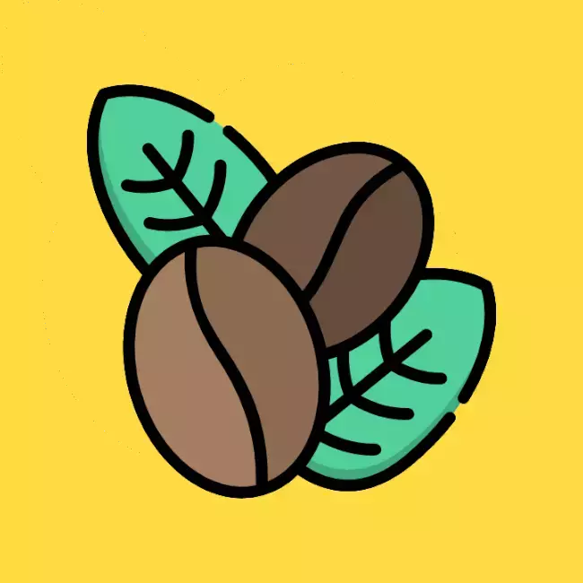 User banner