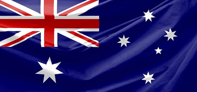 User banner