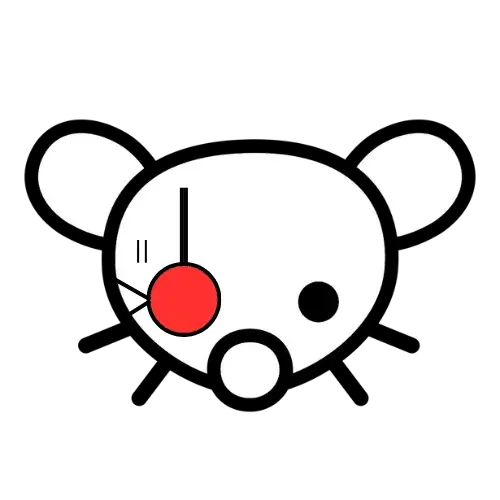 User banner