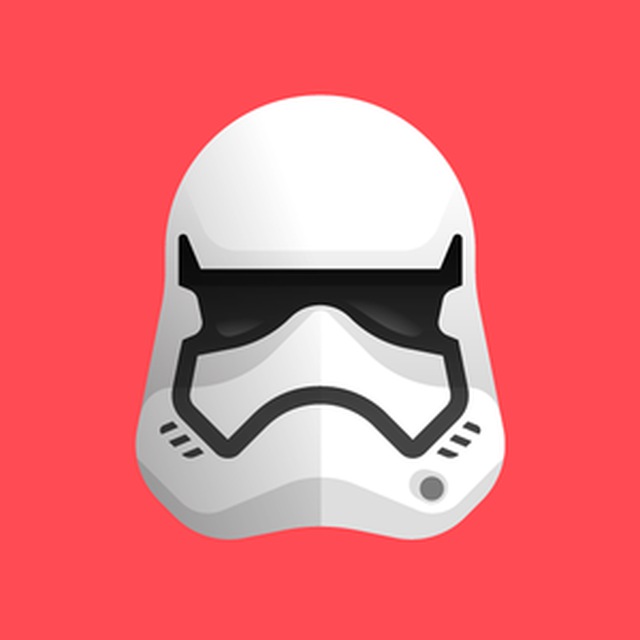User banner