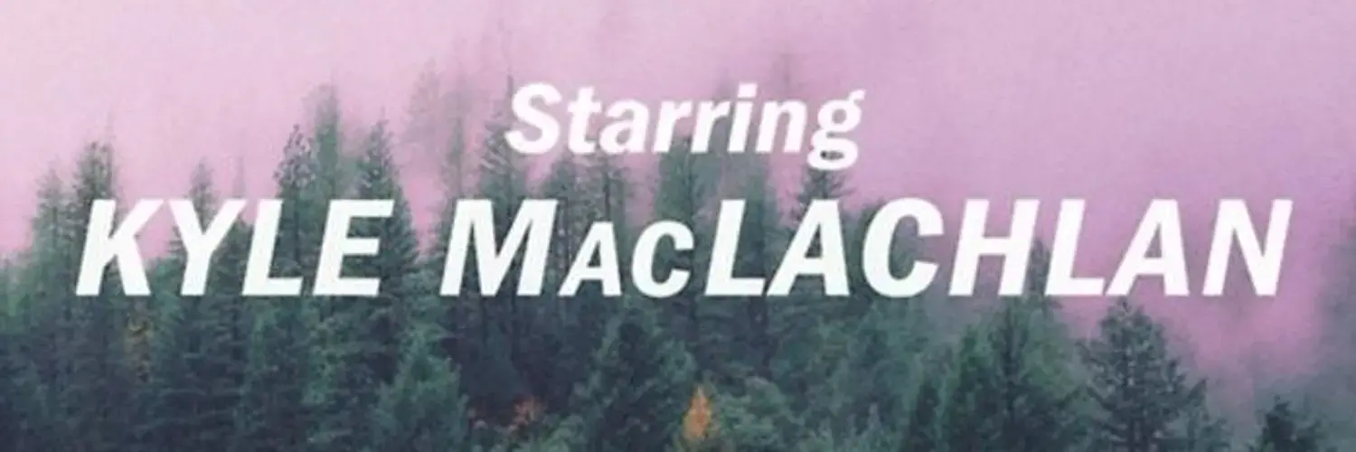 User banner