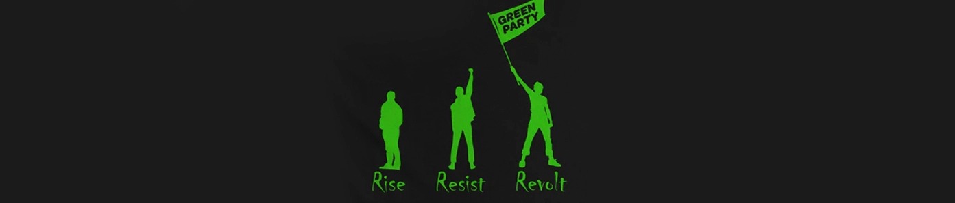 User banner