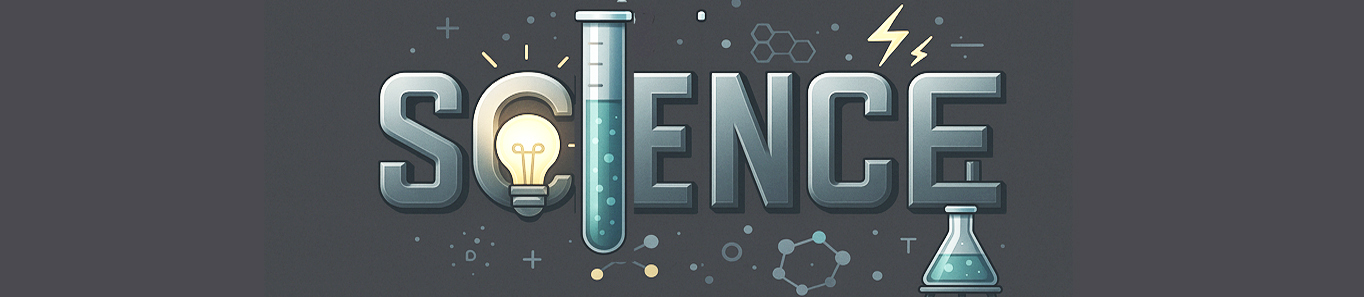 User banner