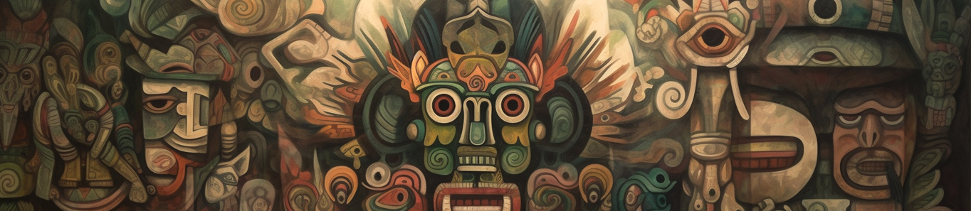 User banner