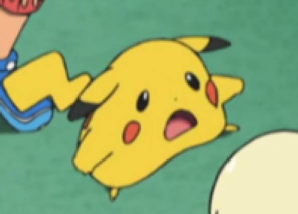 User banner