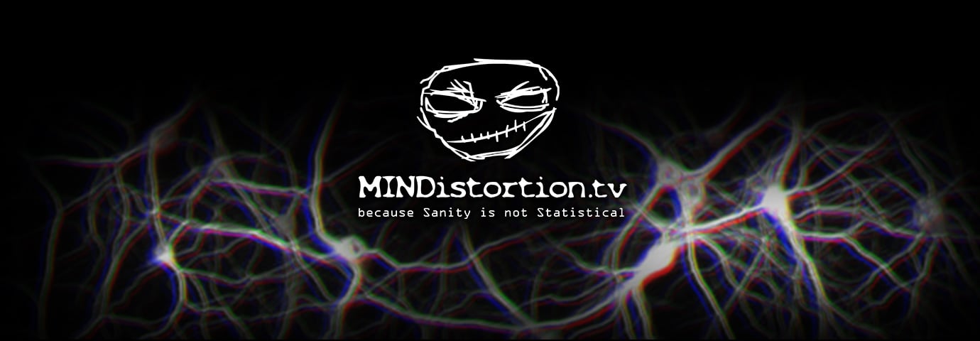 User banner